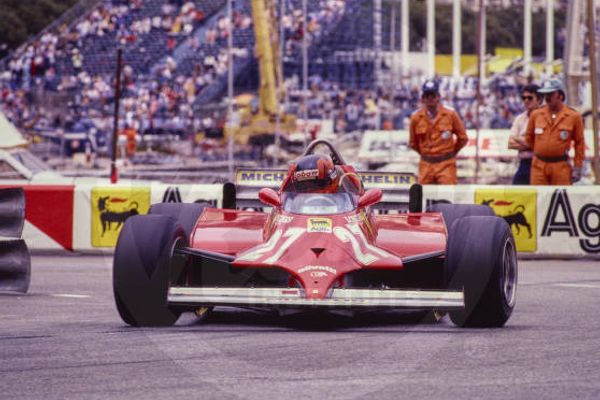 Stand 21: The Legacy of Yves Morizot | 2025